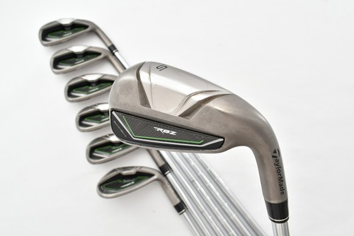 Taylormade rbz rocketballz - taylormade,