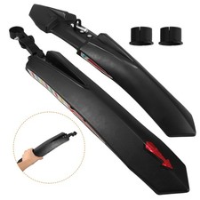 Garde-boue de vélo 24-27,5