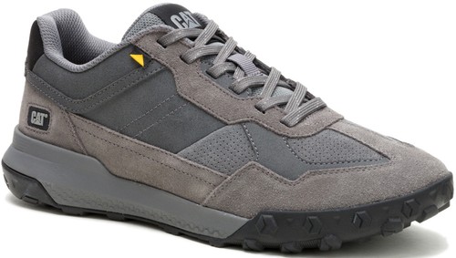 Caterpillar cat hex ready - caterpillar,