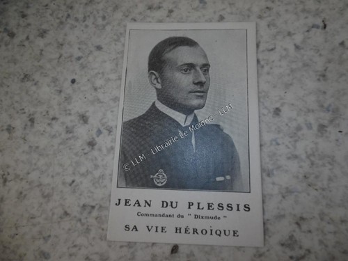 1920 carte postale - 1920.carte, du