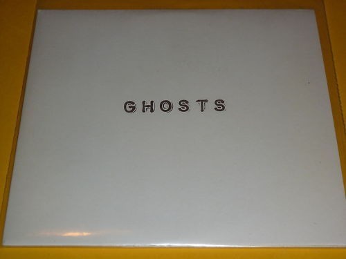Ghosts musical chairs - musical, /
