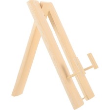  Présentoir Support Pour