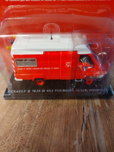 Voiture collection 43 - voiture,