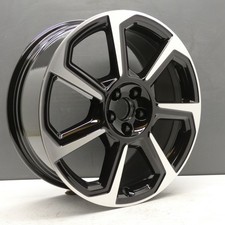 Audi A1 S LINE 82A 18 "