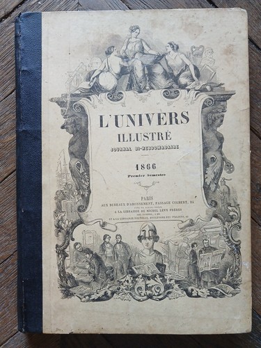 Univers illustré premier - l’univers, illustré-premier
