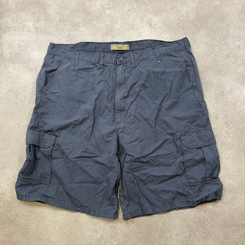Wrangler cargo short - homme, 44"