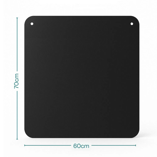 Plateforme protection de - protection,