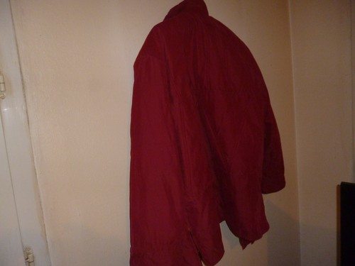 Veste femme taille 56 - veste,