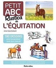 Le petit abc Rustica de