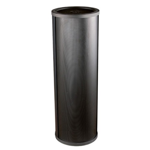 Psi audio avaa c214 - audio,