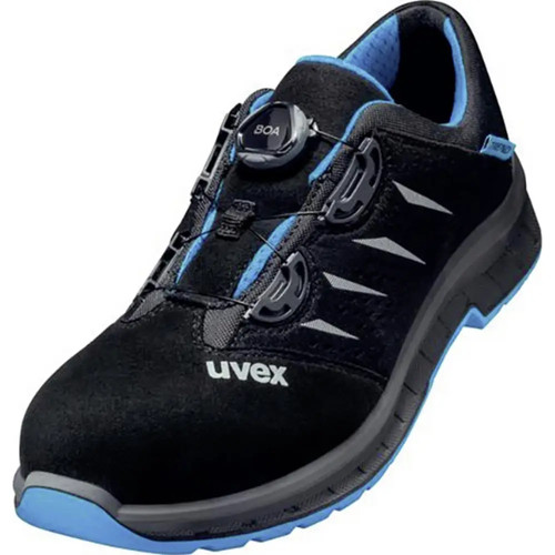 Uvex 6938 6938239 - uvex, chaussures