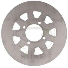 Disque MD6053D Arrière pour