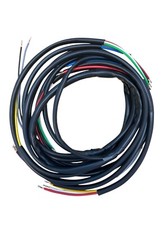 Installations Électriques