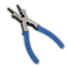 Pince à souder universelle ESAB MIG MAG