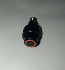 Pentax OF-B68 aspiration soupape pour série X fibroscope & 00/01 Vidéoscope,