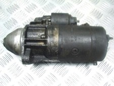 Volvo 740 940 2.4 Td 122PS Démarreur 9000331419