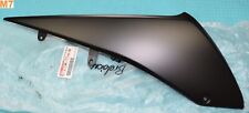 carénage inférieur droite YAMAHA XP 530 TMAX 2017/2019 BC3-2171M-00-P4 neuf