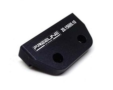 Support De Silencieux De