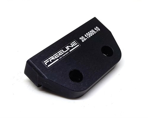Support silencieux de - de,
