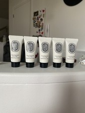 Lot De 5 Crèmes Visage /