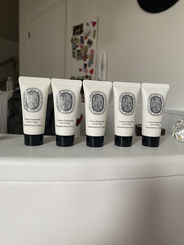 Lot crèmes visage - crèmes, /