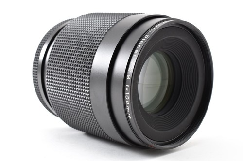 Top mint objectif contax - [top, mint]