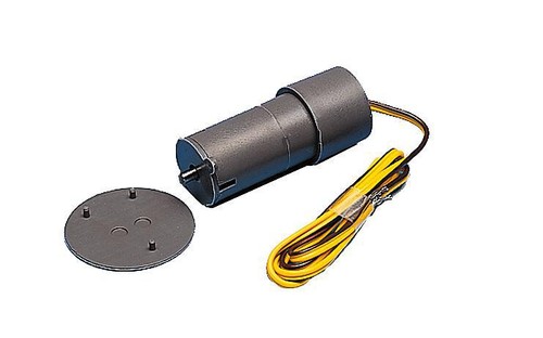 Faller 161677 jonction - faller, de