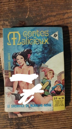 Editions elvifrance pf - editions,