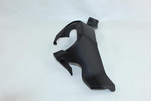 Cache guidon inférieur - , honda