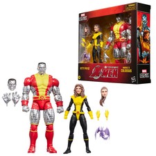 Hasbro Marvel Legends