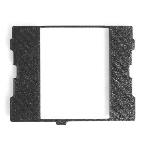 Bronica 645 6x4 5 - bronica, ---