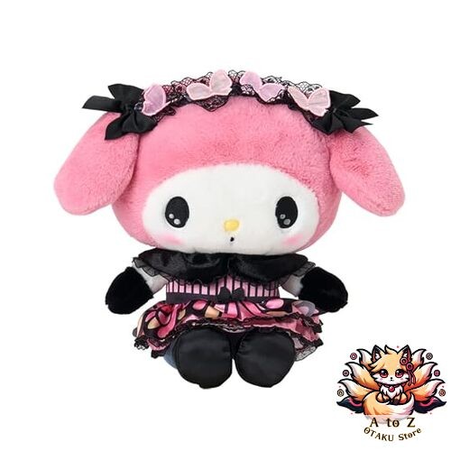 Nouveau peluche sanrio - nouveau,