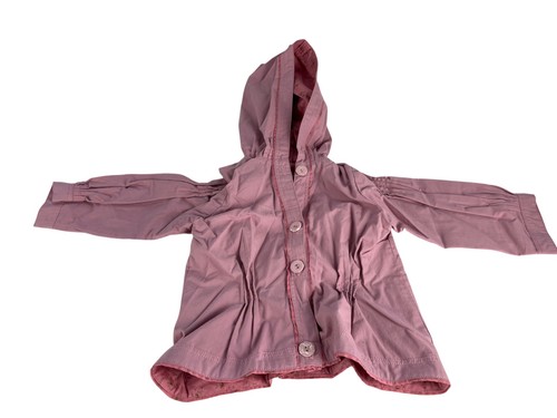 Vêtements poupée veste