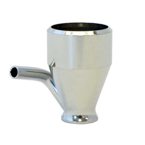 Paasche airbrush company - airbrush,