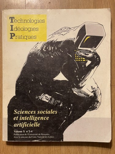 Sciences sociales - , et
