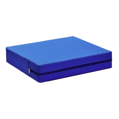 Coussin équilibre tapis de - coussin,