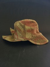 Casquette Bigeard Guerre De Colonies French Cap War 1950