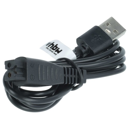Câble charge pour - câble, de