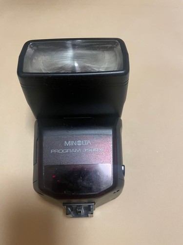 Scanner film pour appareil - film,