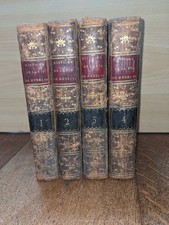 De Buri - Histoire de Henri IV