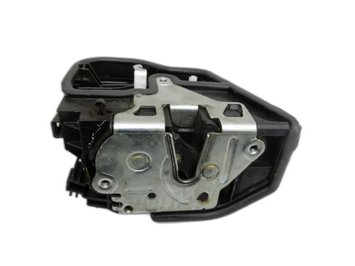 Serrure porte zv - porte, m.