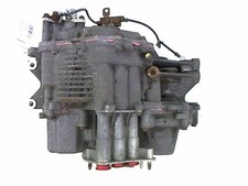 Pont (propulsion) LEXUS RX 2