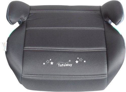 Tataway alzabimbo auto size - auto, i-size