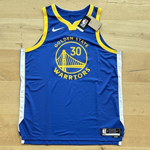 Nwt nike authentique - nwt,