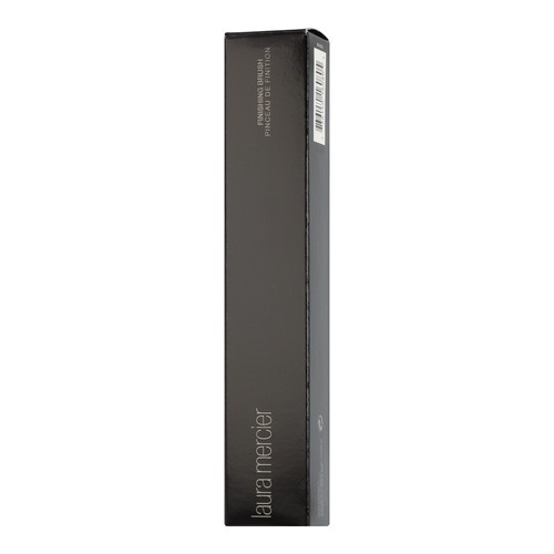 Laura mercier pinceaux et - laura,