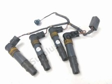 BOBINE ALLUMAGE KAWASAKI Z 750