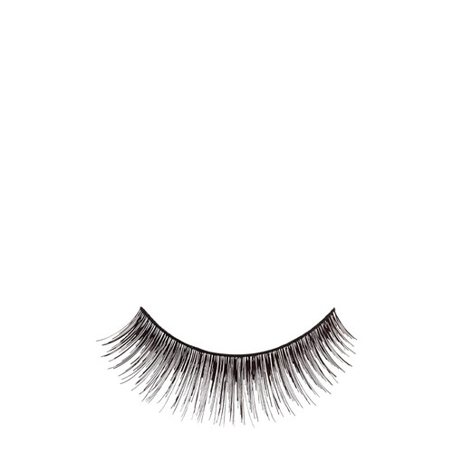 Sibel star look 59525 - sibel,