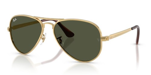 Ray ban 3925 - aviator, max