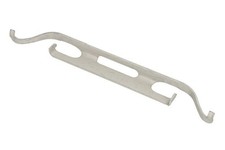 Ressort, Pince De Frein