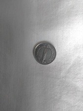 Collection 1 centime de Franc